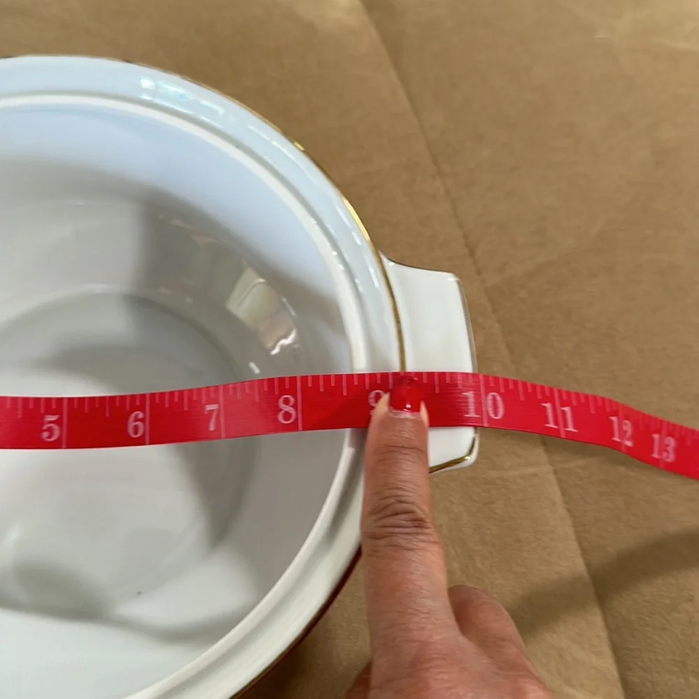 Margarete Fine China excellent preowned
